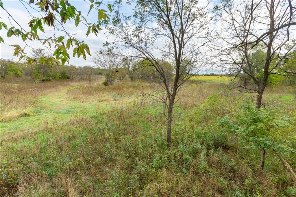 0 Southeast Virginia Road Kincaid, KS 66039 - Photo 40 of 99
