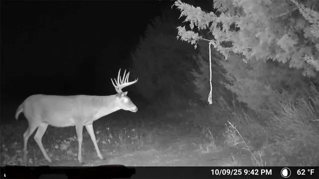 $1,874,100 | 0 Southeast Virginia Road, Kincaid, KS 66039