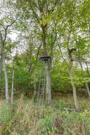 $1,750,000 | 0 Southeast Virginia Road, Kincaid, KS 66039