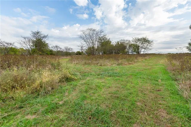 $1,874,100 | 0 Southeast Virginia Road, Kincaid, KS 66039