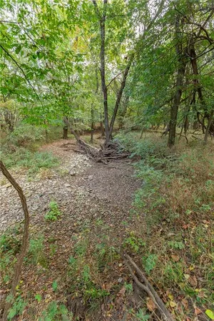 $1,750,000 | 0 Southeast Virginia Road, Kincaid, KS 66039