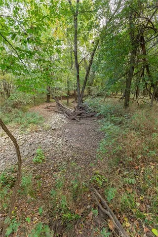 $1,874,100 | 0 Southeast Virginia Road, Kincaid, KS 66039