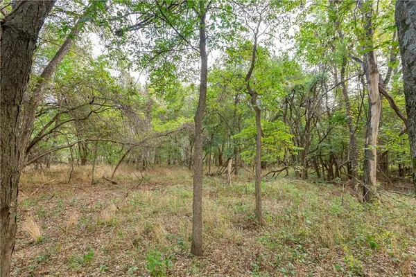 $1,750,000 | 0 Southeast Virginia Road, Kincaid, KS 66039