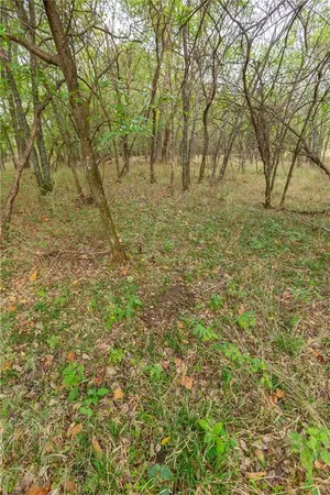 $1,750,000 | 0 Southeast Virginia Road, Kincaid, KS 66039