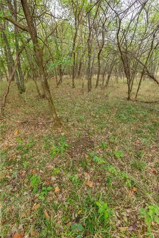 $1,874,100 | 0 Southeast Virginia Road, Kincaid, KS 66039