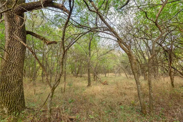 $1,750,000 | 0 Southeast Virginia Road, Kincaid, KS 66039