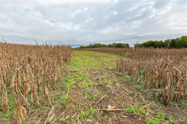 $1,874,100 | 0 Southeast Virginia Road, Kincaid, KS 66039