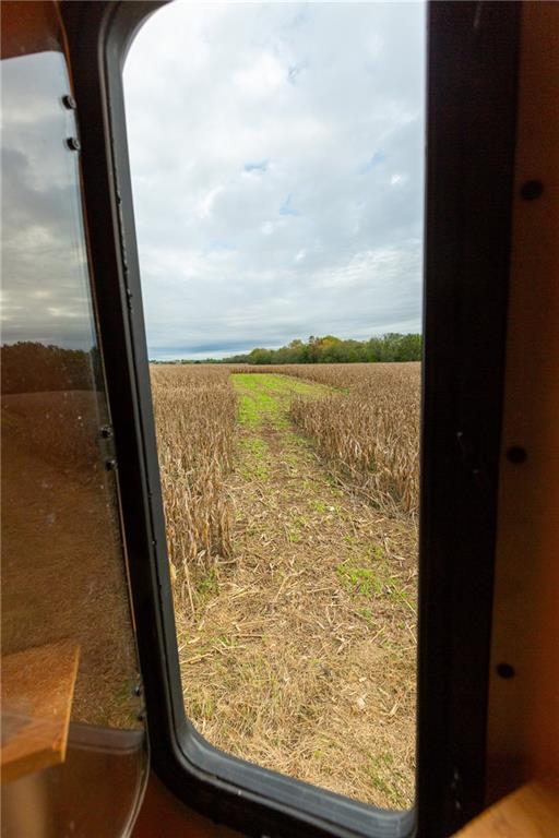 0 Southeast Virginia Road Kincaid, KS 66039 - Photo 52 of 99