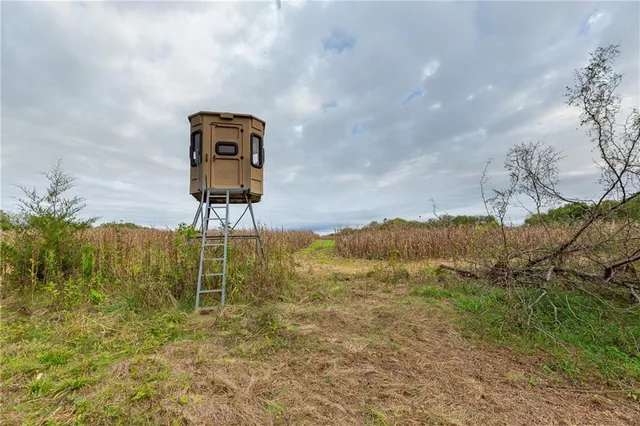 $1,874,100 | 0 Southeast Virginia Road, Kincaid, KS 66039