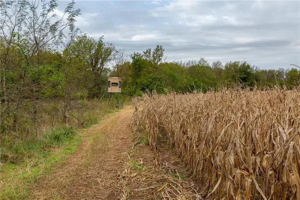 $1,750,000 | 0 Southeast Virginia Road, Kincaid, KS 66039