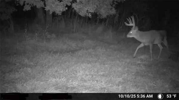 $1,750,000 | 0 Southeast Virginia Road, Kincaid, KS 66039