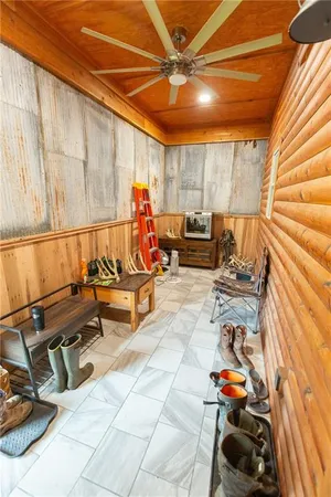 $1,750,000 | 0 Southeast Virginia Road, Kincaid, KS 66039