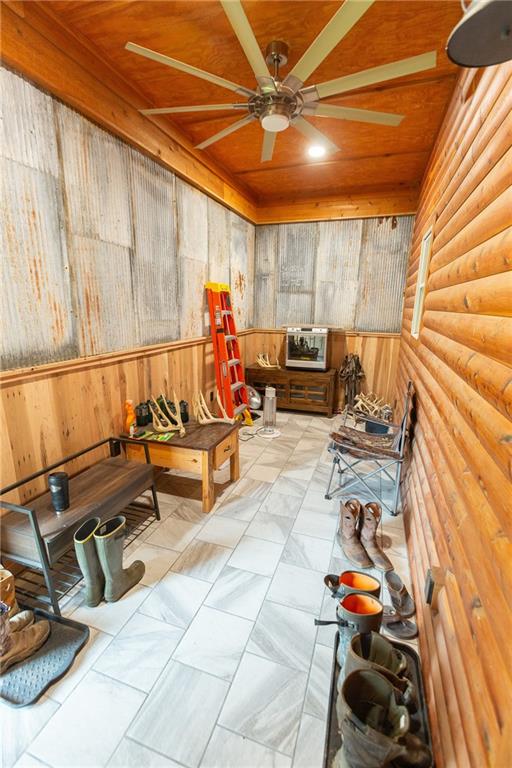 0 Southeast Virginia Road Kincaid, KS 66039 - Photo 61 of 99