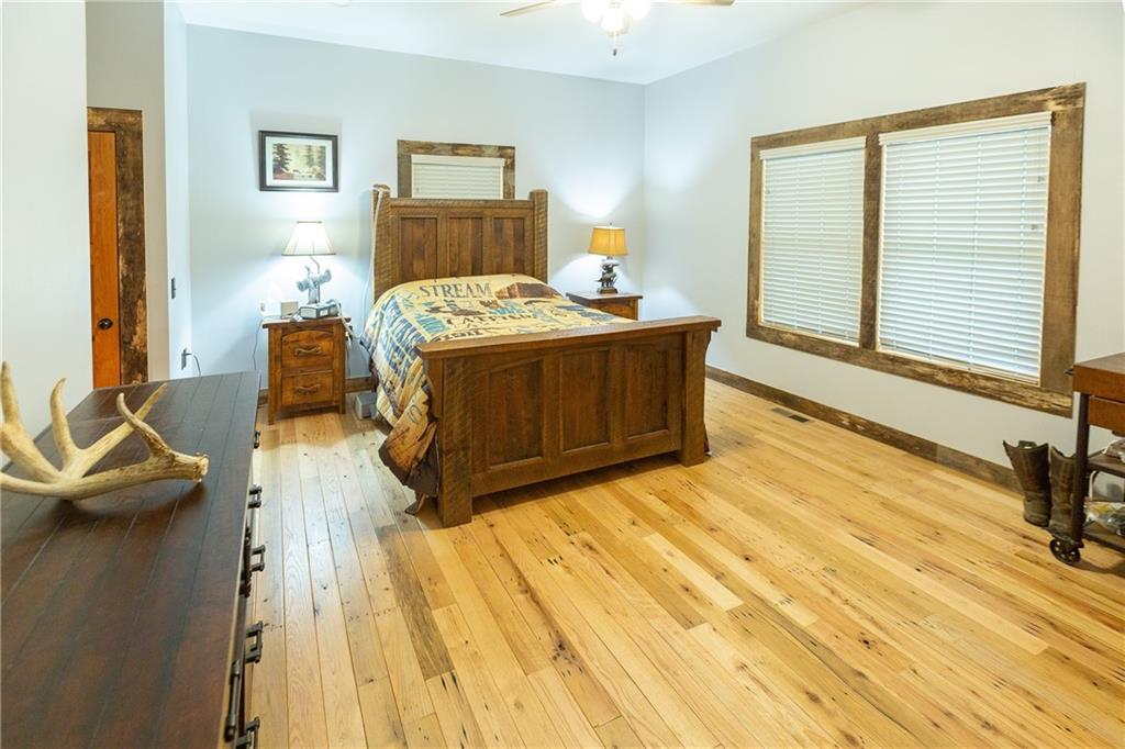 0 Southeast Virginia Road Kincaid, KS 66039 - Photo 62 of 99