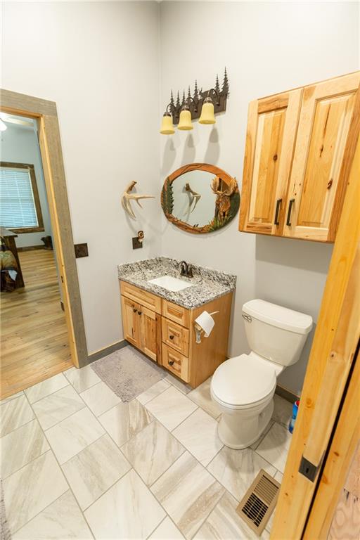 0 Southeast Virginia Road Kincaid, KS 66039 - Photo 63 of 99