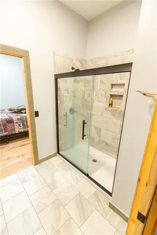 $1,874,100 | 0 Southeast Virginia Road, Kincaid, KS 66039