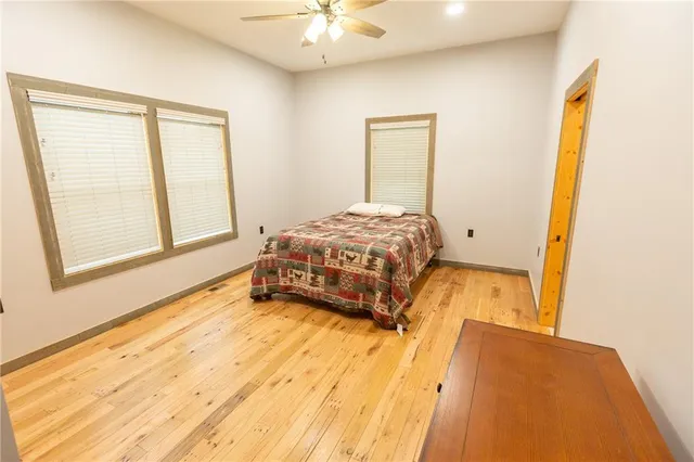 $1,874,100 | 0 Southeast Virginia Road, Kincaid, KS 66039