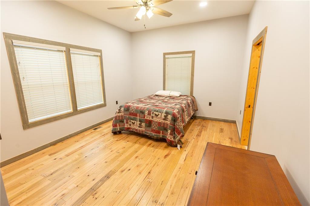 0 Southeast Virginia Road Kincaid, KS 66039 - Photo 65 of 99