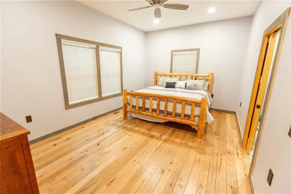 $1,750,000 | 0 Southeast Virginia Road, Kincaid, KS 66039