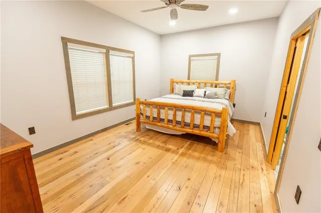 $1,874,100 | 0 Southeast Virginia Road, Kincaid, KS 66039