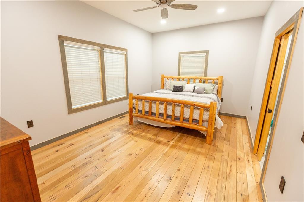 0 Southeast Virginia Road Kincaid, KS 66039 - Photo 66 of 99