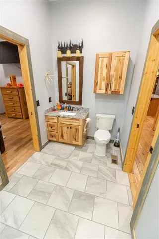 $1,874,100 | 0 Southeast Virginia Road, Kincaid, KS 66039