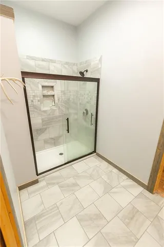 $1,874,100 | 0 Southeast Virginia Road, Kincaid, KS 66039