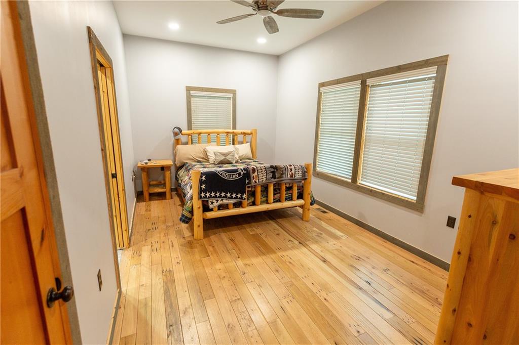 0 Southeast Virginia Road Kincaid, KS 66039 - Photo 69 of 99