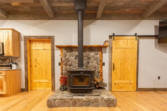 $1,874,100 | 0 Southeast Virginia Road, Kincaid, KS 66039