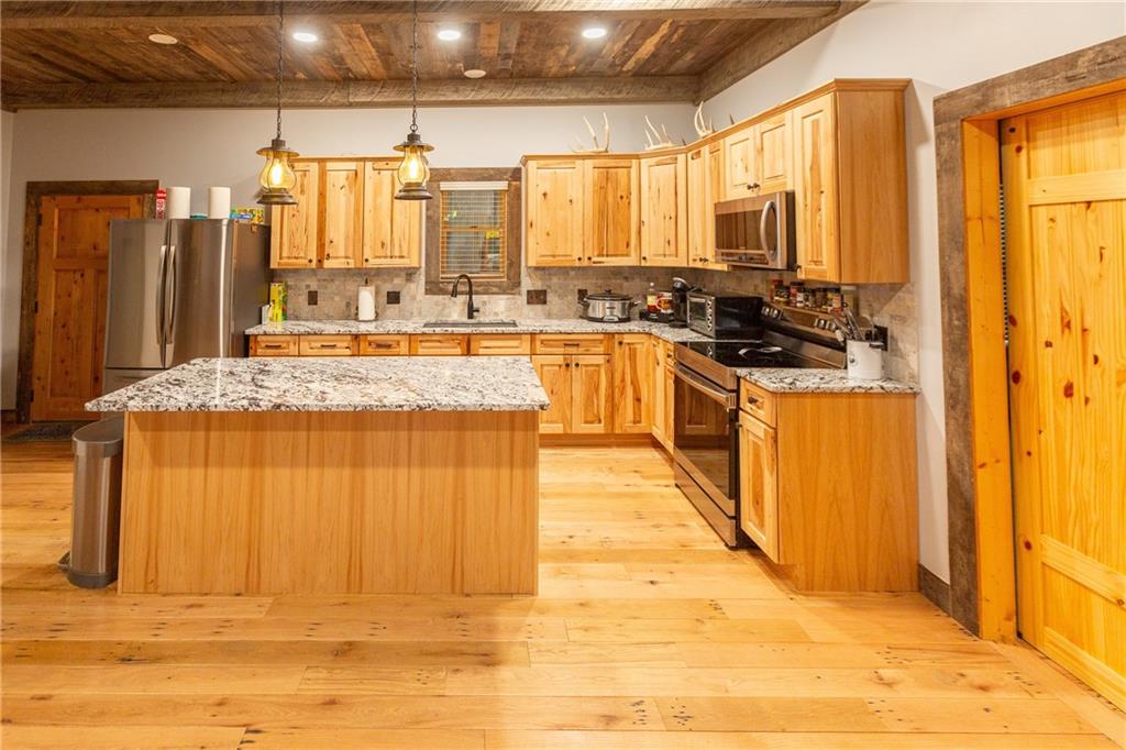 0 Southeast Virginia Road Kincaid, KS 66039 - Photo 74 of 99