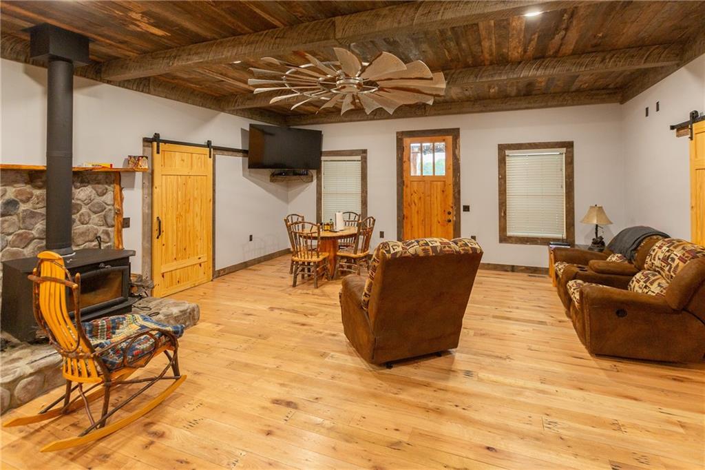 0 Southeast Virginia Road Kincaid, KS 66039 - Photo 75 of 99