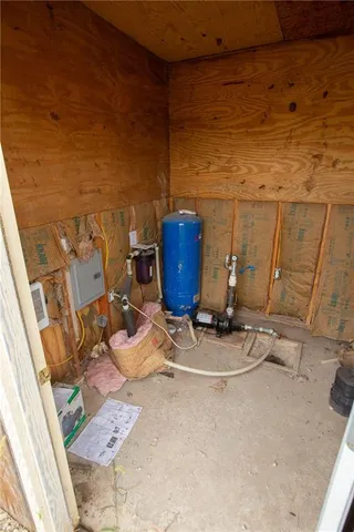 $1,874,100 | 0 Southeast Virginia Road, Kincaid, KS 66039