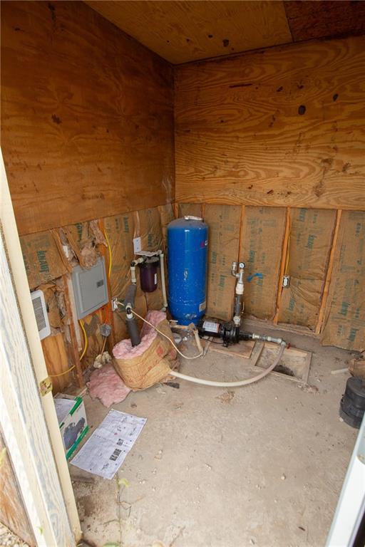 0 Southeast Virginia Road Kincaid, KS 66039 - Photo 78 of 99