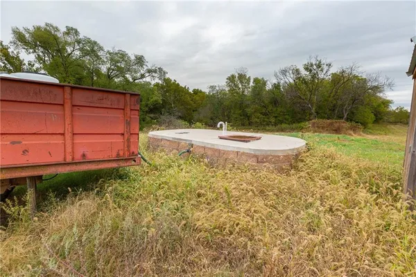 $1,750,000 | 0 Southeast Virginia Road, Kincaid, KS 66039