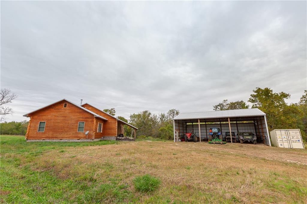 0 Southeast Virginia Road Kincaid, KS 66039 - Photo 80 of 99