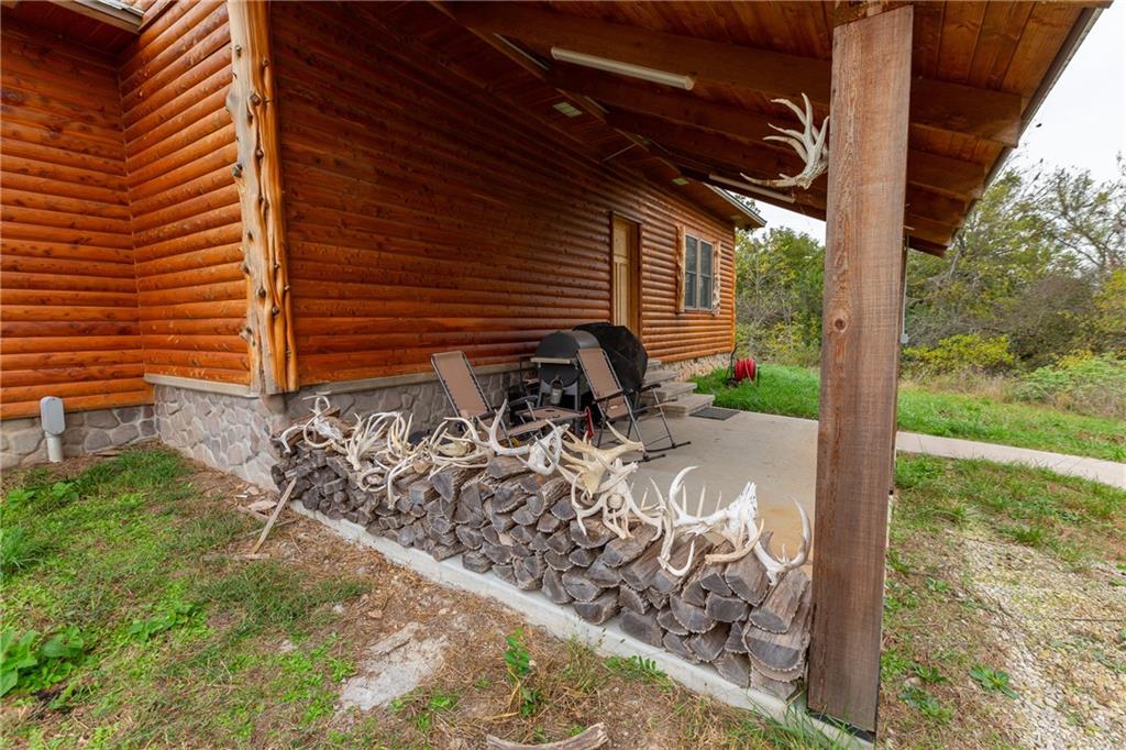 0 Southeast Virginia Road Kincaid, KS 66039 - Photo 81 of 99