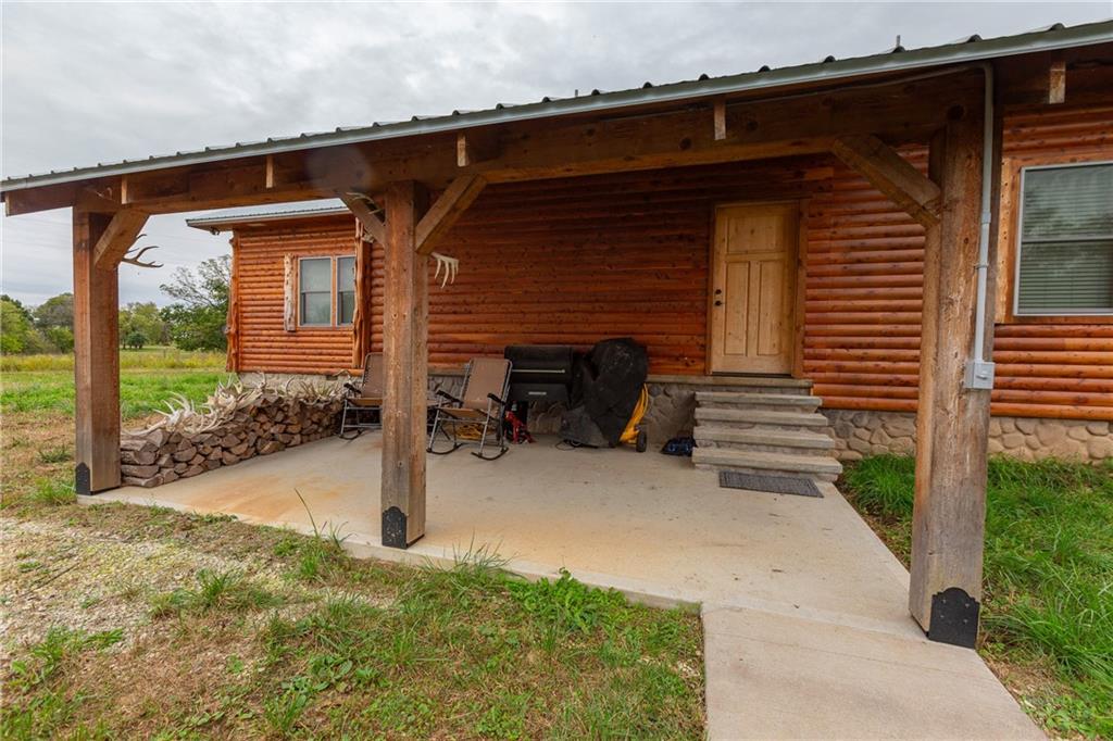 0 Southeast Virginia Road Kincaid, KS 66039 - Photo 82 of 99