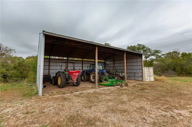 $1,874,100 | 0 Southeast Virginia Road, Kincaid, KS 66039