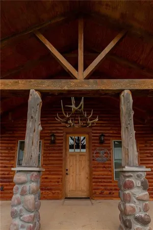 $1,750,000 | 0 Southeast Virginia Road, Kincaid, KS 66039