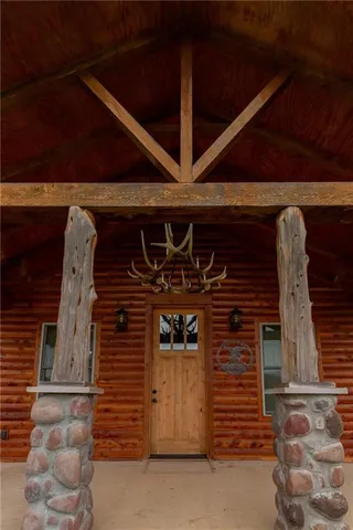 $1,874,100 | 0 Southeast Virginia Road, Kincaid, KS 66039