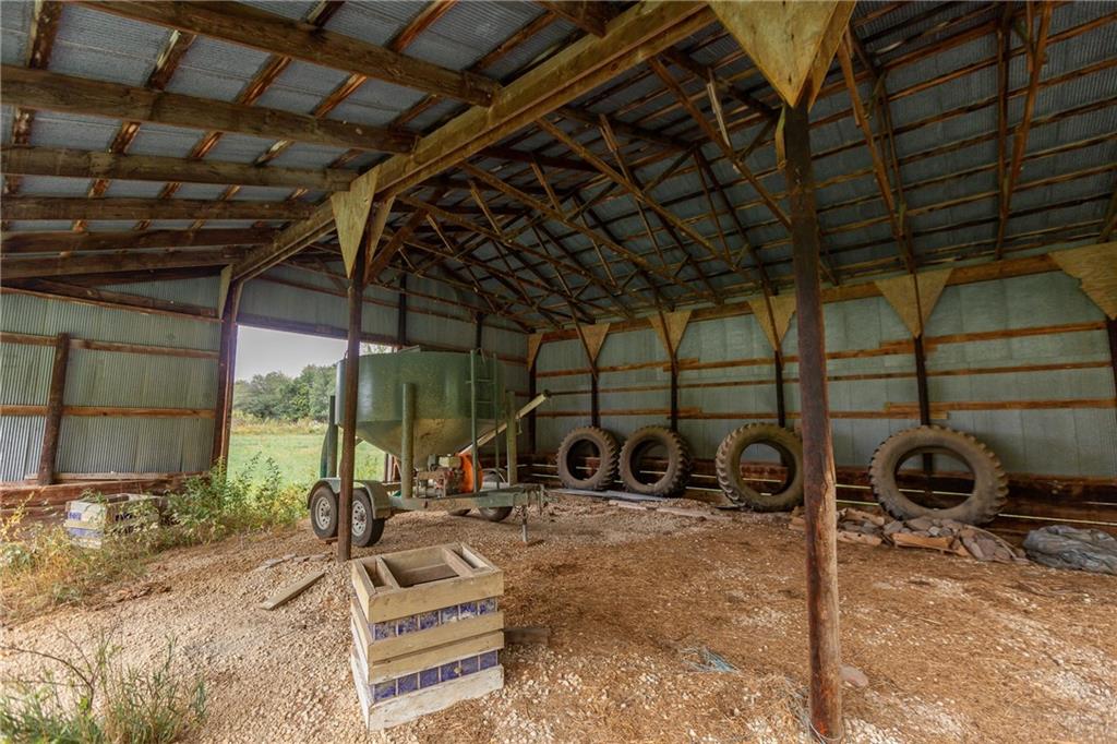 0 Southeast Virginia Road Kincaid, KS 66039 - Photo 87 of 99