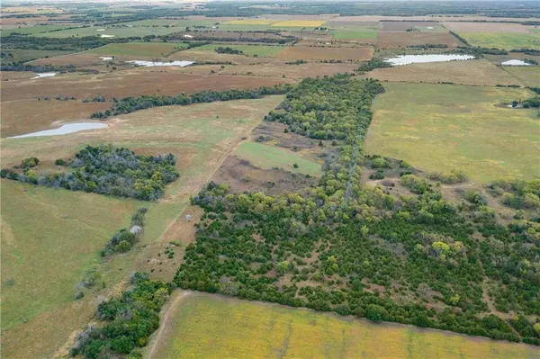 $1,750,000 | 0 Southeast Virginia Road, Kincaid, KS 66039