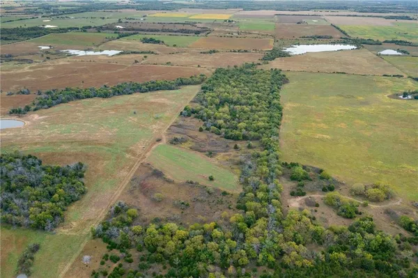 $1,750,000 | 0 Southeast Virginia Road, Kincaid, KS 66039