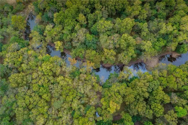 $1,750,000 | 0 Southeast Virginia Road, Kincaid, KS 66039