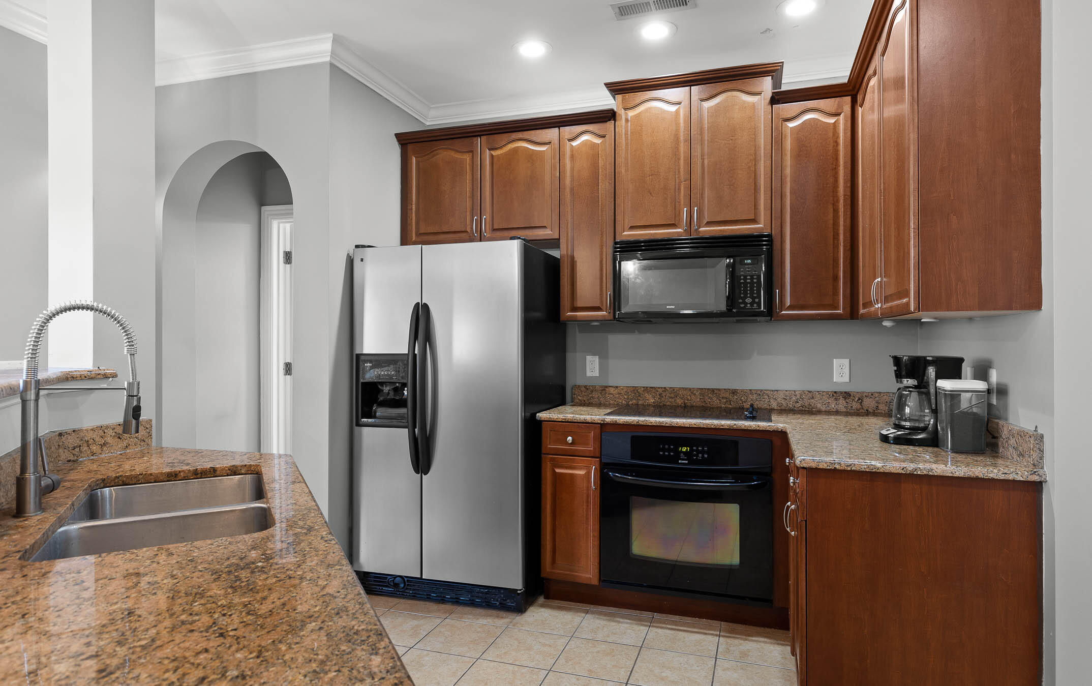 612 Renaissance Court Chattanooga, TN 37419 - Photo 11 of 39 Renaissance-20