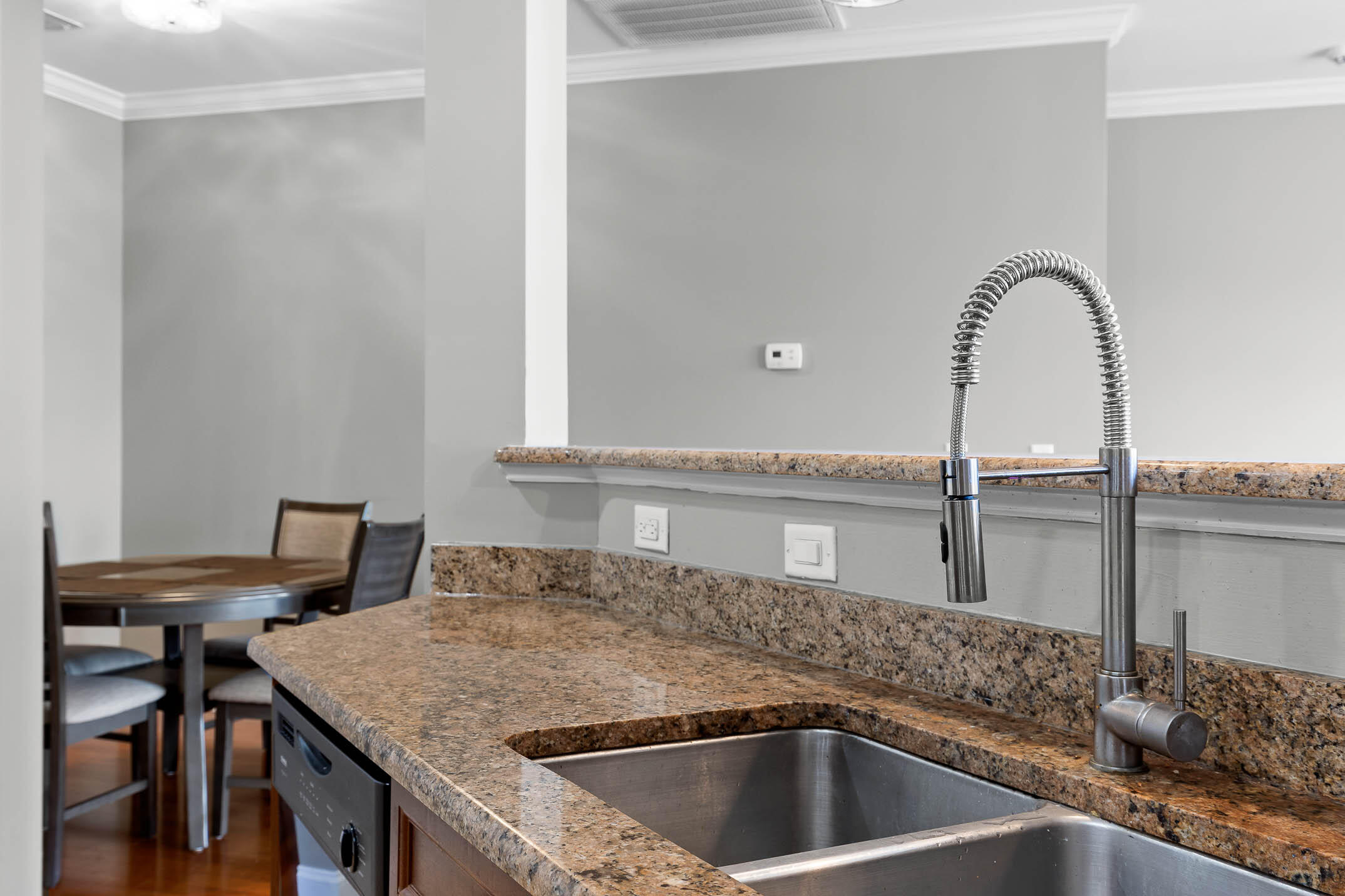 612 Renaissance Court Chattanooga, TN 37419 - Photo 12 of 39 Renaissance-27