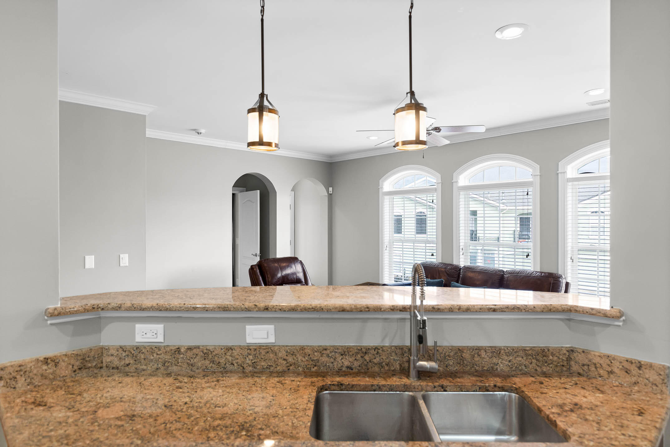 612 Renaissance Court Chattanooga, TN 37419 - Photo 13 of 39 Renaissance-28