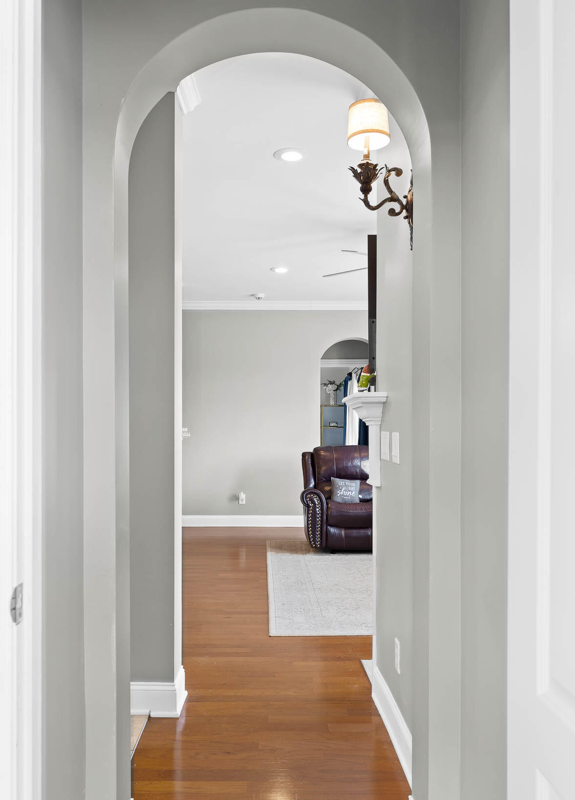 612 Renaissance Court Chattanooga, TN 37419 - Photo 14 of 39 Renaissance-26