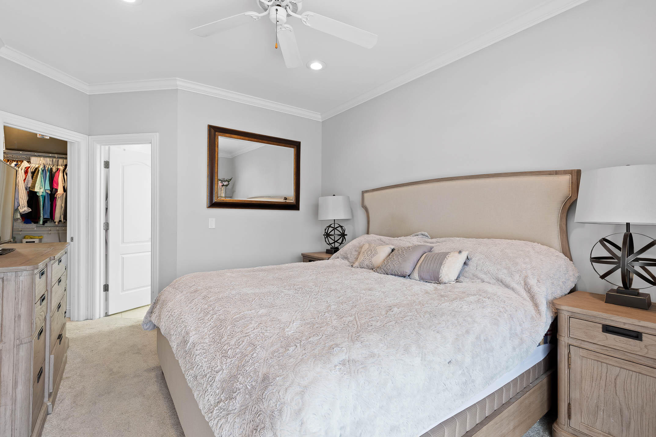 612 Renaissance Court Chattanooga, TN 37419 - Photo 15 of 39 Renaissance-5