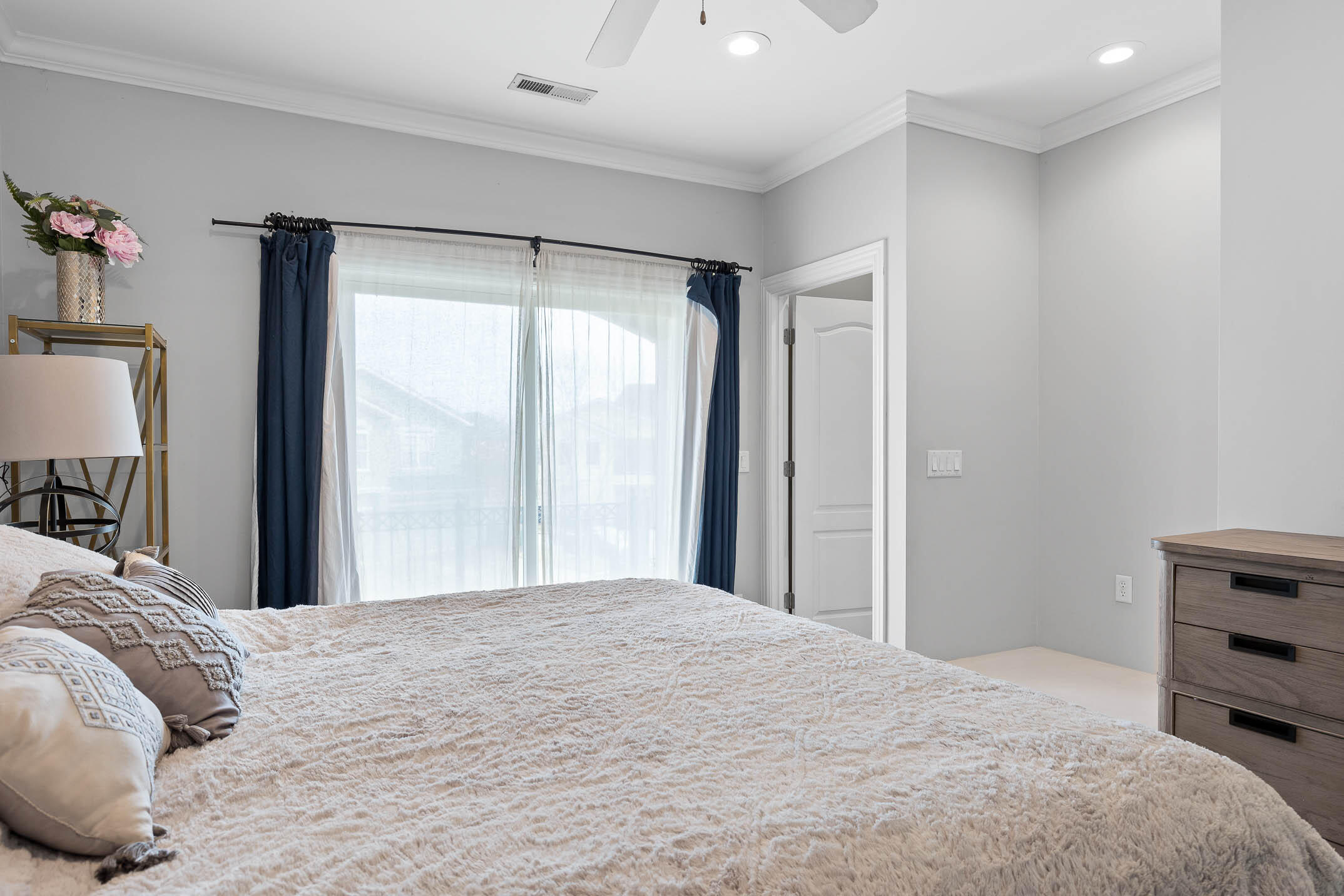 612 Renaissance Court Chattanooga, TN 37419 - Photo 16 of 39 Renaissance-6